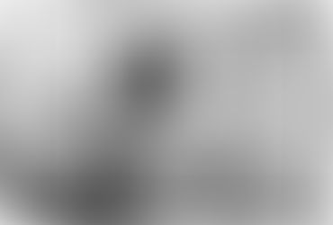 ANDRÉS CAICEDO, ¿MITO O REALIDAD?