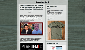 Screen Shot 2020-05-15 at 5.22.31 PM.png