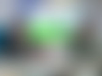 From parcel chaos to pick-up peace: MyPup supports the real estate sector