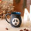 Miniature : Mug Bi-Faces