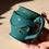 Miniature : Mug Couleuvres