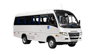 micro onibus.png