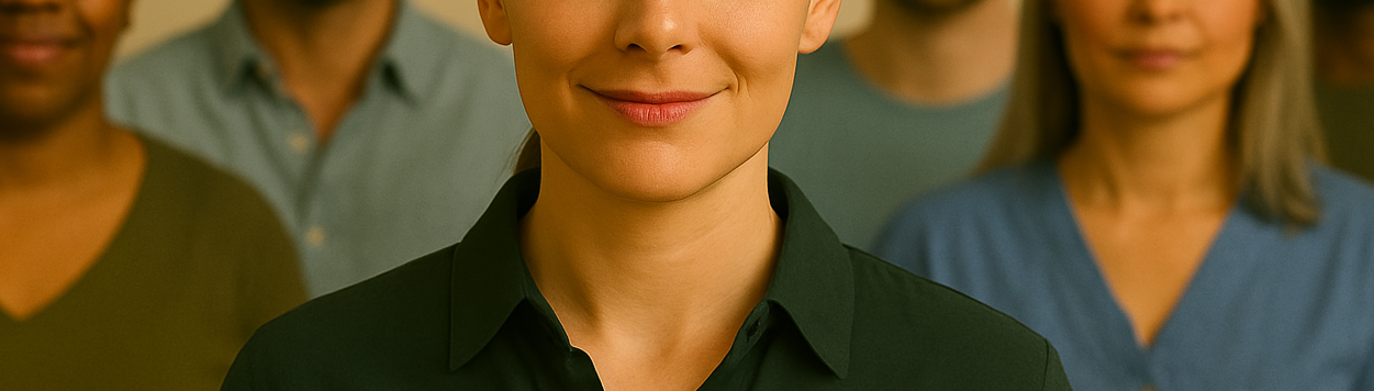 Image 4 Ban.png