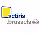 actiriss-q9wkmz.avif