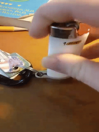 video-1475345015 GIF.gif