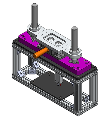 Solder Fill Station (Bio-Rad).png