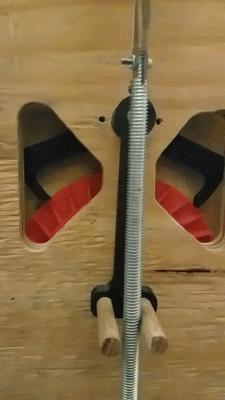 image14.gif