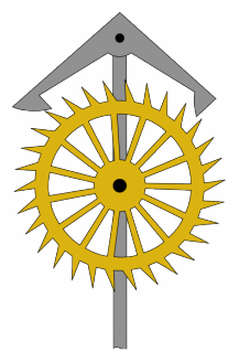 Graham Escapement.gif