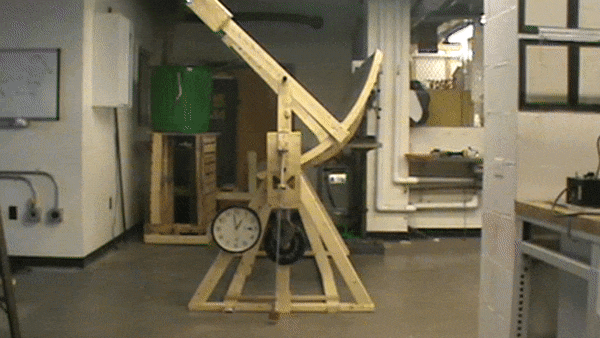 indoor testing.gif