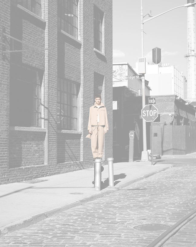 13bwstandout_edited.png