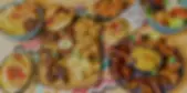 Table-servie_plat_caravana_restaurant_periperi_chicken.webp