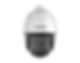 DS-2DE7A232IW-AEB-T5.png