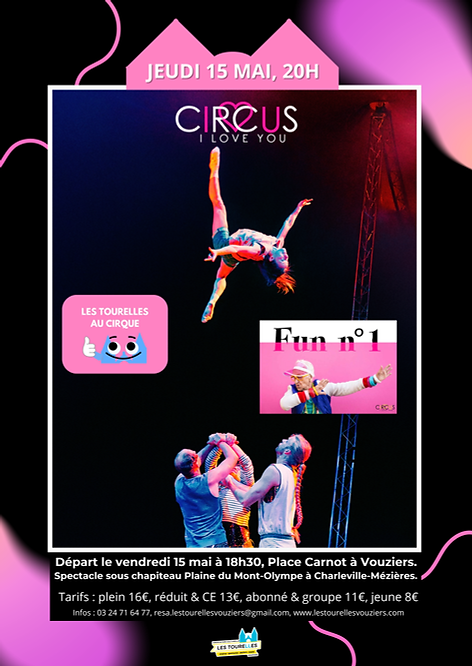 Affiches de l'année (1).png