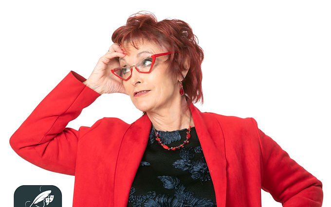 Mal de Mère, Association Les Mots Passants, Valérie Lombard