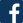 Facebook_logo_(square)