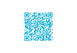 BILLETERIE (Publication Instagram (45)) (2).png