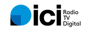 ICI_Générique_Radio_TV_Digital_CMJN_Couleur.png