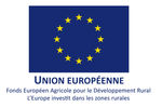 Logo UE + slogan FEADER.jpg