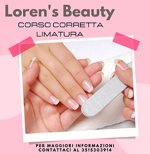 CORSO CORRETTA LIMATURA .png