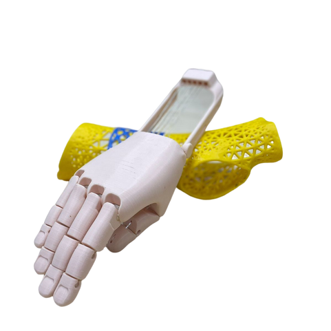 WhatsApp Image 2022-12-07 at 10.22.03 (2).png