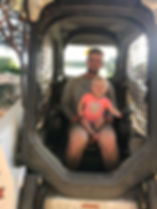 IMG_5071.jpeg