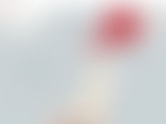 Corona Virus (COVID-19)