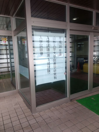 大学