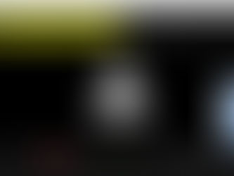 Zoom open new possibility