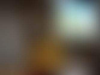 Farmer Annual Seminar