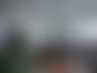 安全農産物生産学コース実験実習初日