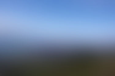 Mt.Apoi