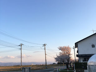 ～“笑”でコロナを吹き飛ばせ～~ Blow away the corona with "laughs" ~