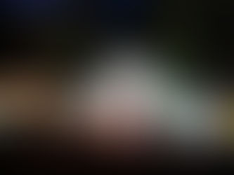 Kimbo San Fuyu Matsuri