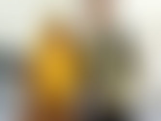 トビタテ留学ジャパン
【Bogor 滞在日記】