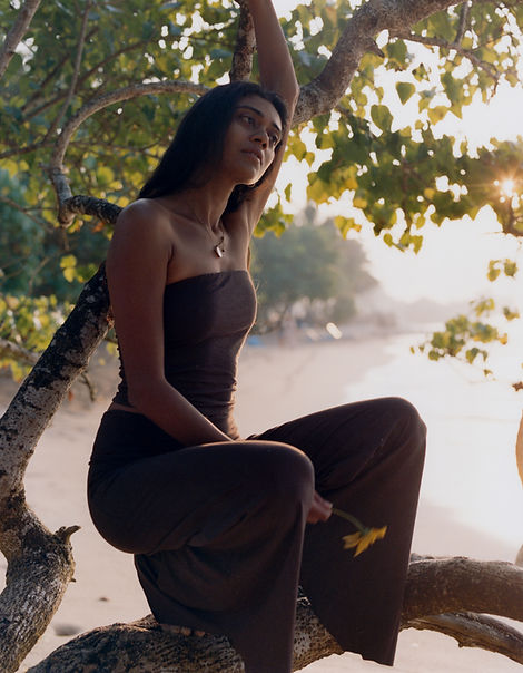 Shruti_IL_5.jpg