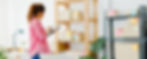 Como fazer quadros decorativos, e placas decorativas