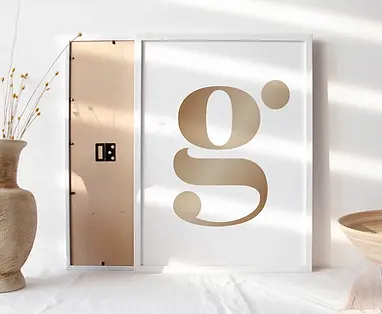 Logo GN.webp