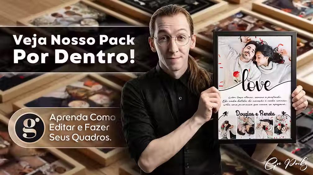 1AVIF Capa Vídeo 1500px.avif