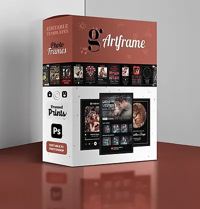Box 600x700.webp