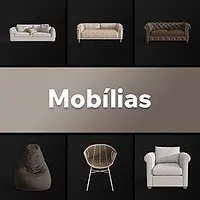 Objetos Mobílias copiar.webp