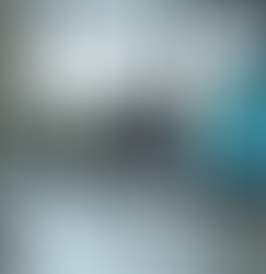 Choosing the Ideal HRIS: Top HRIS for Startups in the UK