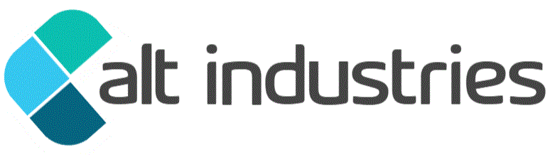ALT IND LOGO.GIF