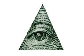 THE ILLUMINATI BROTHERHOOD
