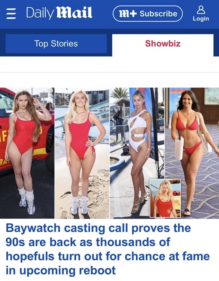 Daily mail.jpg