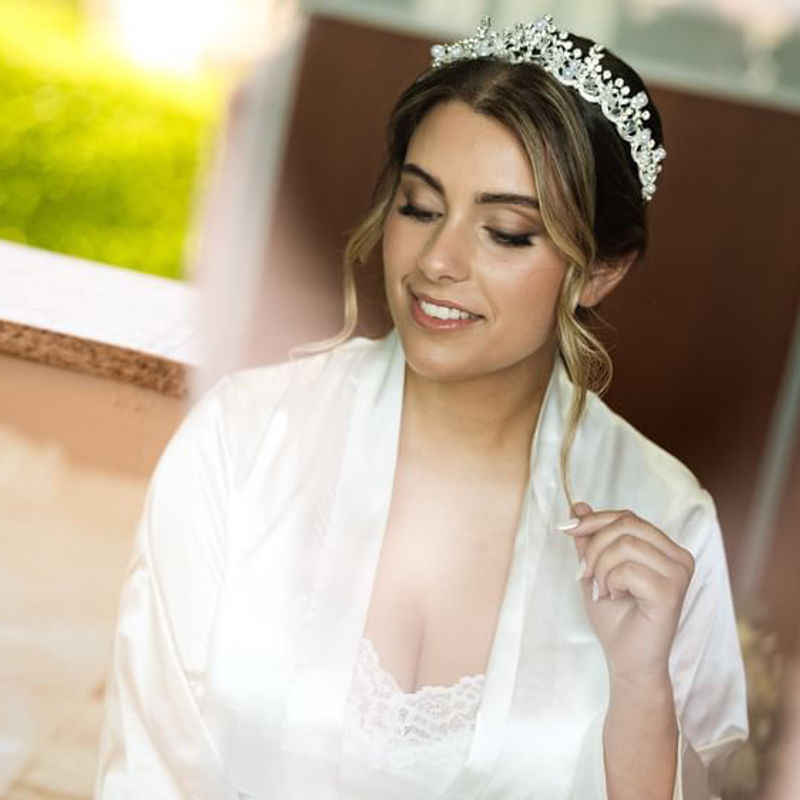 claudia-esteves-6