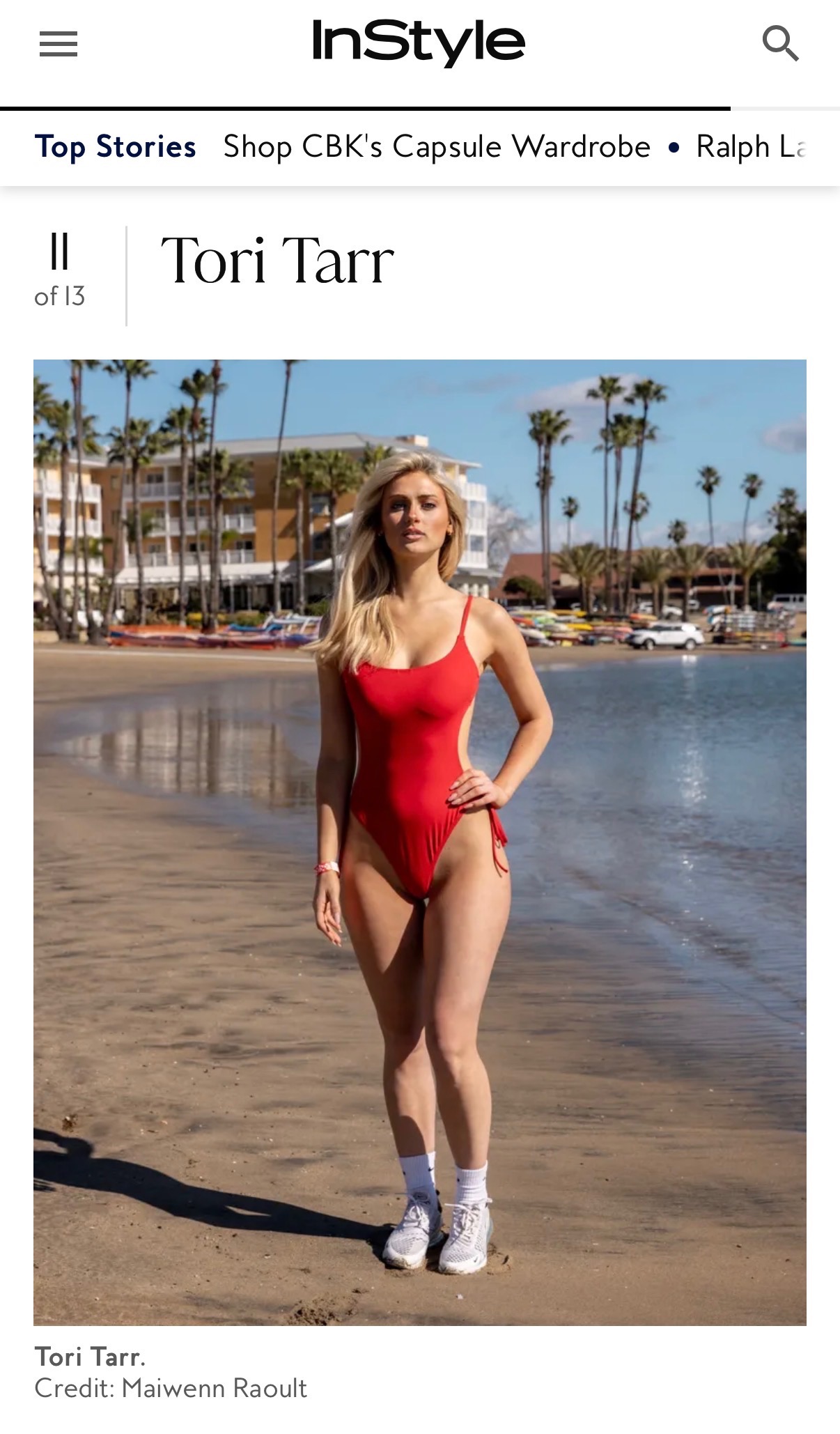 In style 2.jpg