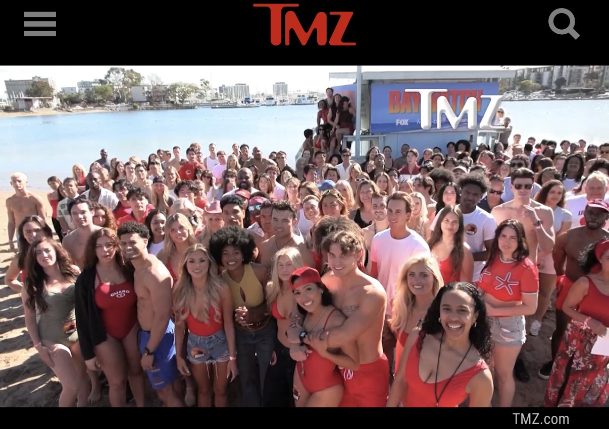 TMZ.jpg