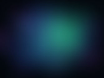 67% of Breaches Start at Login. Is Your Board Paying Attention?