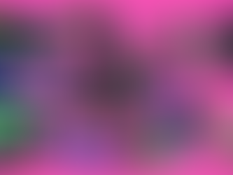 Supply Chain Attacks Hit AI Tooling as EU Commission Falls to Cloud Breach