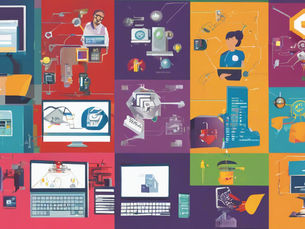 Enhancing Cybersecurity: An essential cybersecurity concepts Guide for Tech Business Owners from a vCISO